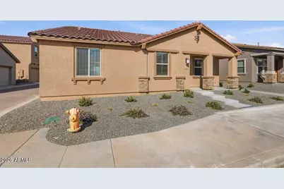 10046 W Piccadilly Road, Avondale, AZ 85392 - Photo 32