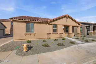 10046 W Piccadilly Rd, Avondale, AZ 85392 - Photo 32