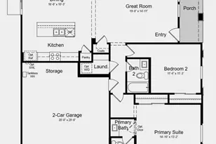 10046 W Piccadilly Rd, Avondale, AZ 85392 - Photo 2