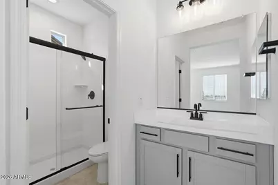 10046 W Piccadilly Road, Avondale, AZ 85392 - Photo 22