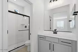 10046 W Piccadilly Rd, Avondale, AZ 85392 - Photo 22