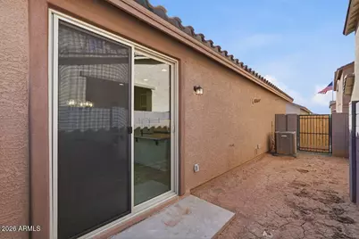 10046 W Piccadilly Road, Avondale, AZ 85392 - Photo 28