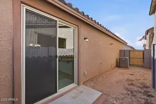 10046 W Piccadilly Rd, Avondale, AZ 85392 - Photo 28