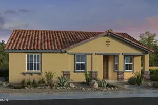 10046 W Piccadilly Rd, Avondale, AZ 85392 - Photo 1