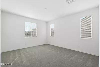 10046 W Piccadilly Road, Avondale, AZ 85392 - Photo 18