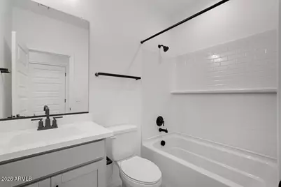 10046 W Piccadilly Road, Avondale, AZ 85392 - Photo 26