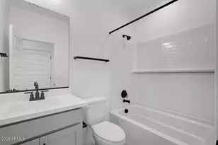 10046 W Piccadilly Rd, Avondale, AZ 85392 - Photo 26