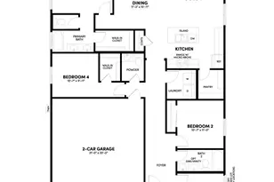 481 W Fremont Pass, Apache Junction, AZ 85120 - Photo 2