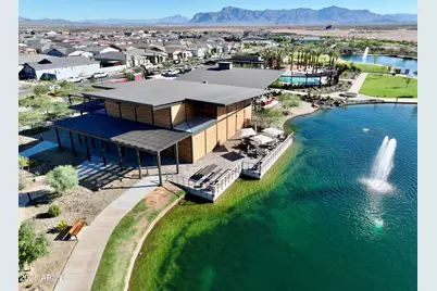 481 W Fremont Pass, Apache Junction, AZ 85120 - Photo 28