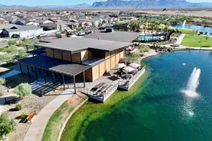 481 W Fremont Pass, Apache Junction, AZ 85120 - Photo 28