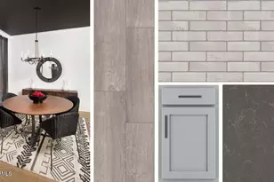 5538 W Buist Ave, Laveen, AZ 85339 - Photo 30