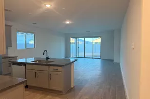 5538 W Buist Ave, Laveen, AZ 85339 - Photo 6