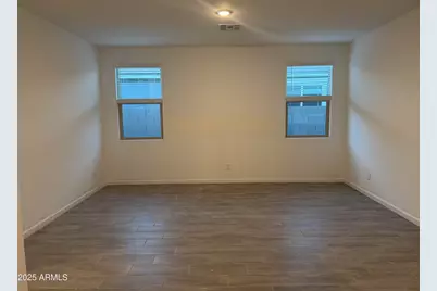 5538 W Buist Avenue, Laveen, AZ 85339 - Photo 20