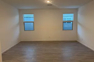 5538 W Buist Ave, Laveen, AZ 85339 - Photo 20