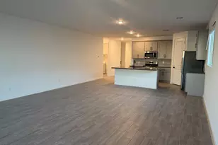 5538 W Buist Ave, Laveen, AZ 85339 - Photo 12