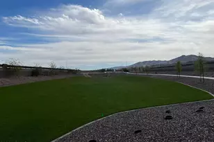 5538 W Buist Ave, Laveen, AZ 85339 - Photo 32