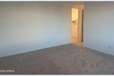 5538 W Buist Avenue, Laveen, AZ 85339 - Photo 16