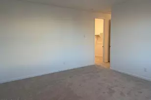 5538 W Buist Ave, Laveen, AZ 85339 - Photo 16