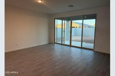 5538 W Buist Avenue, Laveen, AZ 85339 - Photo 10