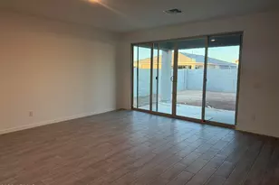 5538 W Buist Ave, Laveen, AZ 85339 - Photo 10