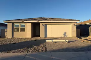 5538 W Buist Ave, Laveen, AZ 85339 - Photo 2