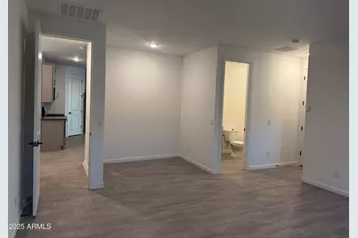 5538 W Buist Avenue, Laveen, AZ 85339 - Photo 22