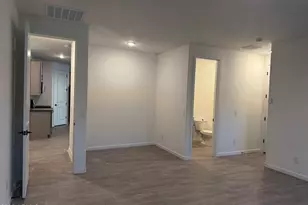 5538 W Buist Ave, Laveen, AZ 85339 - Photo 22