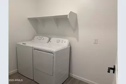 5538 W Buist Avenue, Laveen, AZ 85339 - Photo 18