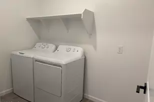 5538 W Buist Ave, Laveen, AZ 85339 - Photo 18