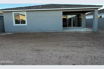 5538 W Buist Avenue, Laveen, AZ 85339 - Photo 26
