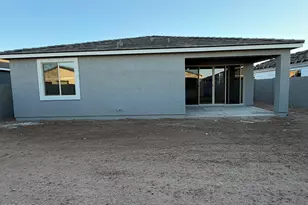 5538 W Buist Ave, Laveen, AZ 85339 - Photo 26