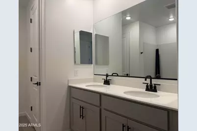 5538 W Buist Avenue, Laveen, AZ 85339 - Photo 14