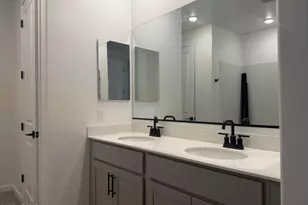 5538 W Buist Ave, Laveen, AZ 85339 - Photo 14