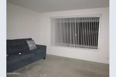 5463 E Albany Street, Mesa, AZ 85205 - Photo 4