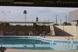 5463 E Albany St, Mesa, AZ 85205 - Photo 12