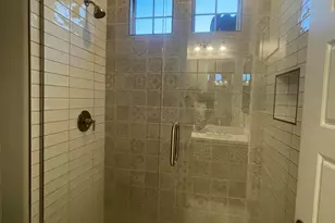 38500 N School House Rd, Cave Creek, AZ 85331 - Photo 34