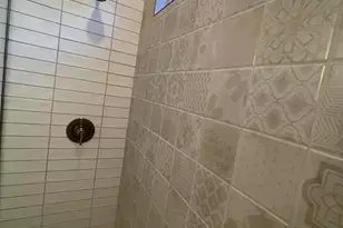 38500 N School House Rd, Cave Creek, AZ 85331 - Photo 38