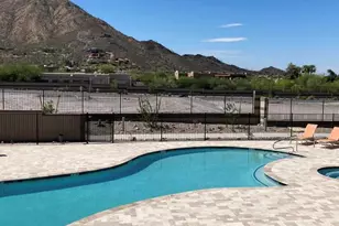 38500 N School House Rd, Cave Creek, AZ 85331 - Photo 50