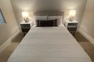 38500 N School House Rd, Cave Creek, AZ 85331 - Photo 34