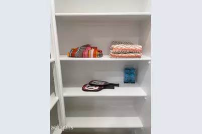 38500 N School House Road #39, Cave Creek, AZ 85331 - Photo 38