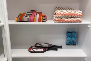 38500 N School House Rd, Cave Creek, AZ 85331 - Photo 38