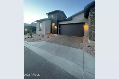 38500 N School House Road #39, Cave Creek, AZ 85331 - Photo 54