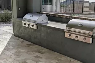 38500 N School House Rd, Cave Creek, AZ 85331 - Photo 56