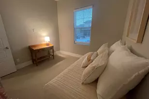 38500 N School House Rd, Cave Creek, AZ 85331 - Photo 32