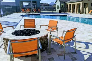 38500 N School House Rd, Cave Creek, AZ 85331 - Photo 48