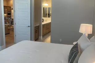 38500 N School House Rd, Cave Creek, AZ 85331 - Photo 26