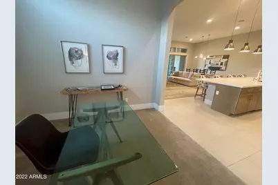 38500 N School House Road #39, Cave Creek, AZ 85331 - Photo 12