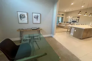 38500 N School House Rd, Cave Creek, AZ 85331 - Photo 12