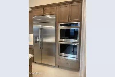 38500 N School House Road #39, Cave Creek, AZ 85331 - Photo 8