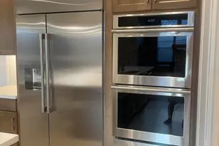 38500 N School House Rd, Cave Creek, AZ 85331 - Photo 8